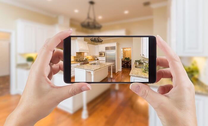 Smart Kitchens: The Gadgets and Tech That Make Life Easier